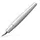 pure Silver, B,