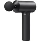 Xiaomi Massage Gun