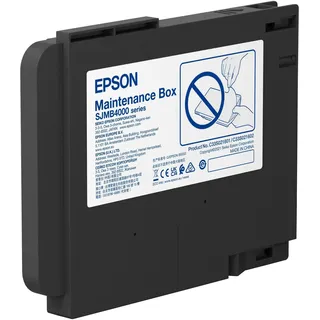 Epson C33S021601