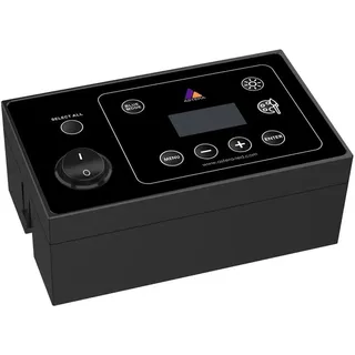 Astera AST-PRPBX - PrepBox für QuikSpot ChargingPlate