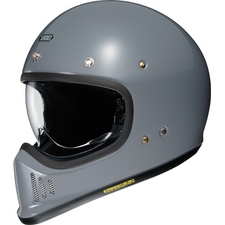 basalt grey