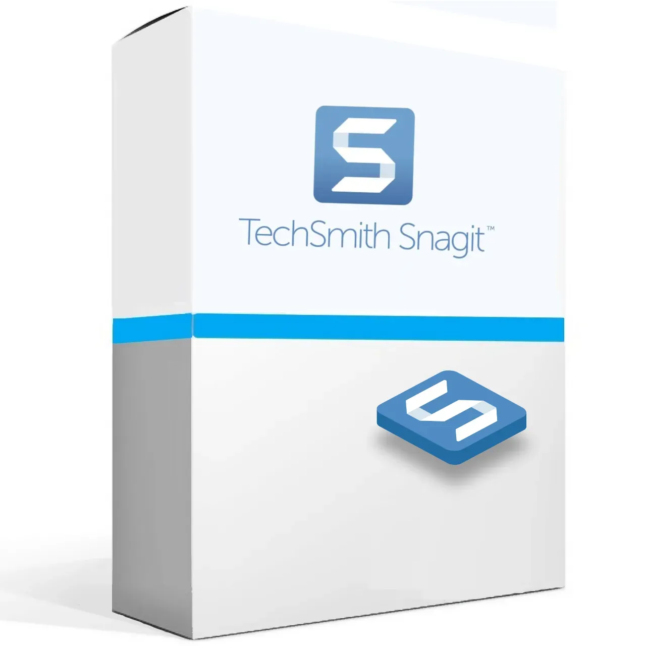 TechSmith Snagit 2026 Renewal