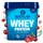 Kirsch-Joghurt Pulver 1000 g