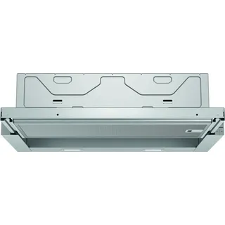 Siemens LI64LB531 Flachschirmhaube 60 cm