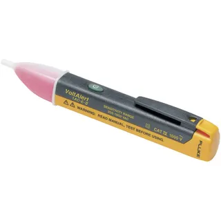 Fluke 1AC II