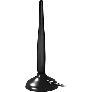 PANORAMA ANTENNAS DMM-7-38-2SP Indoor Antenne MiMo