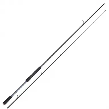 Shimano Catana FX Spinning, 239cm / 10-30g