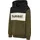 Darkgreen 122