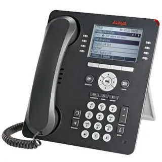 9508 neu