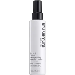 SHU Uemura Izumi Tonic Hair Treatment 150 ml