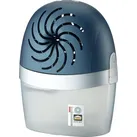 Pattex Luftenfeuchter Aero 360 450g, Gerät