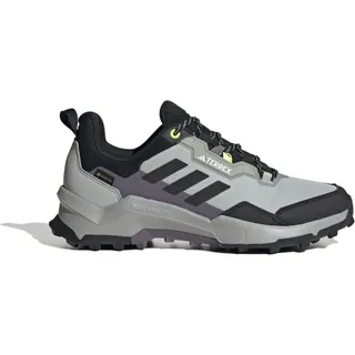 Wonder Silver / Core Black / Grey Two 38