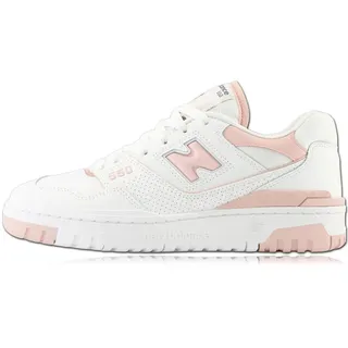 white/pink sand 40,5