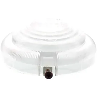 Hella 9EL 132 403-001 Lichtscheibe, Heckleuchte