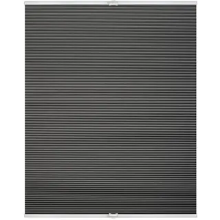 85 x 130 cm Grau