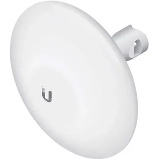 UBIQUITI networks Ubiquiti NanoBeam M5 Outdoor Wireless Bridge