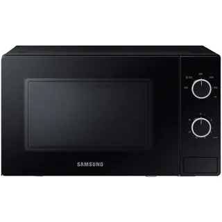 Samsung MS20A3010AL/EG