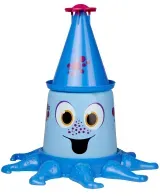 AquaPlay AquaNauti Wassersprinkler