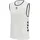Hmlcore XK Basket Jersey white 3XL