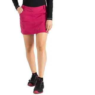 Dare 2b Dare2b Melodic Iii Skort - Berry Pink - 40