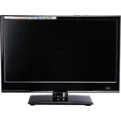 RXN LEDW16IBT - Smart LED-TV, 16", mit Bluetooth, WLAN