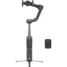 DJI Osmo Mobile 8 Pro Standard Combo