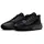 VII Black/Anthracite 46