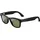 Wayfarer RW4006 50 mm Shiny Black / G-15 Green