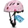 Kinder Plus Princess 48-54 cm Kinder rosa 2021