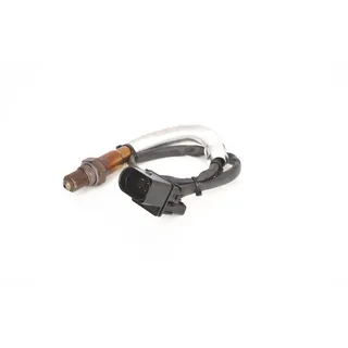Bosch Lambdasonde 0 258 007 273