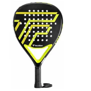 Tecnifibre Wall Breaker 355 2022 Padelschläger - One Size