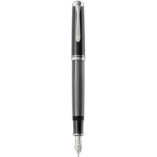 Pelikan Souverän M605