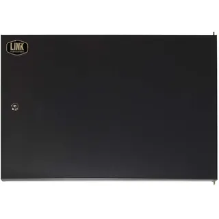 Link Lkdoor9Uen Schrank Rack