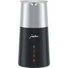 JURA Milchaufschäumer Hot & Cold (EA)