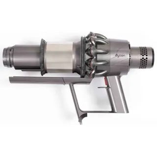 Motorset mit Cyclone V11 Absolutes und V11-Tier für Dyson Staubsauger 970142-01