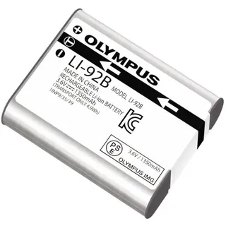 OM System LI-92B