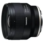 F051 - wide-angle lens - 24 mm
