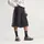 FIREBIRD JORTS DENIM Schwarz 40
