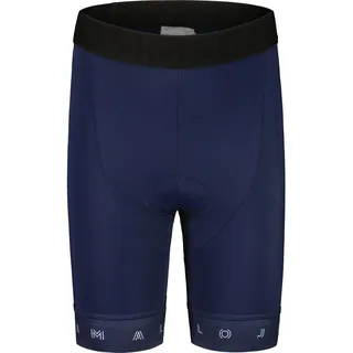Maloja ChavrielB. night sky (8325) M