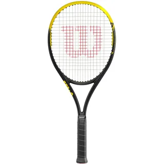 Wilson Hyper Hammer Legacy Mid, Tennisschläger - Multicolour - 1