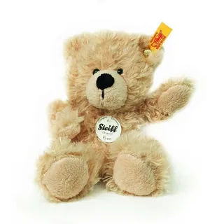 Steiff Fynn Teddybär 18 cm beige