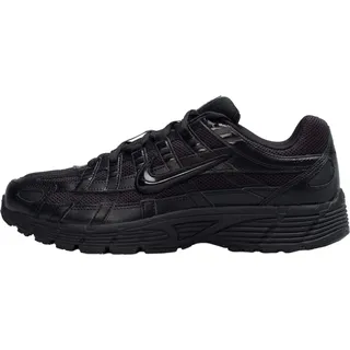 Black/Black 45,5