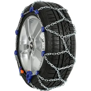 Rud RUDcompact easytop 4350