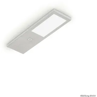 Naber Livello LED Set-5 schwarz