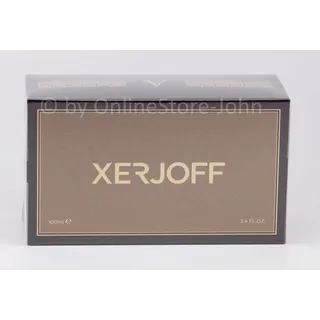 100 ml