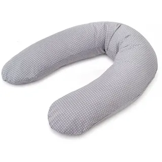 Pillow 180 cm Polka Dots