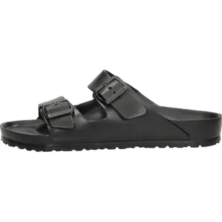 Birkenstock Arizona EVA Black 43