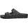 Black 43
