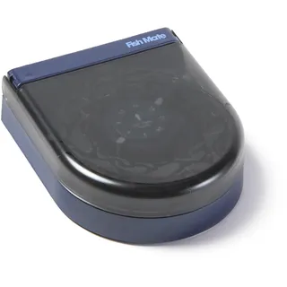 Fish Mate Automatischer Aquarienfisch-Futterspender (F14)