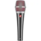 sE Electronics sE-V7, Mikrofon